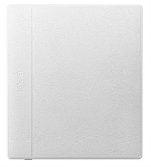 eBookReader Onyx BOOX Go 7 Hvid ebogslæser bagside